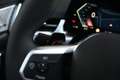 BMW iX1 eDrive20 M Sport / Panoramadak / Trekhaak / Sports Noir - thumbnail 12