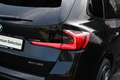 BMW iX1 eDrive20 M Sport / Panoramadak / Trekhaak / Sports Noir - thumbnail 30