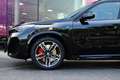 BMW iX1 eDrive20 M Sport / Panoramadak / Trekhaak / Sports Noir - thumbnail 7