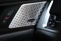 BMW iX1 eDrive20 M Sport / Panoramadak / Trekhaak / Sports Noir - thumbnail 13