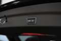 BMW iX1 eDrive20 M Sport / Panoramadak / Trekhaak / Sports Noir - thumbnail 28