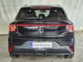 MG MG4 Urban Luxury Schwarz - thumbnail 5