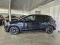 MG MG4 Urban Luxury Schwarz - thumbnail 2