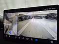 MG MG4 Urban Luxury Schwarz - thumbnail 13