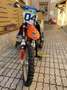KTM 250 SX-F - thumbnail 2