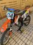 KTM 250 SX-F - thumbnail 3