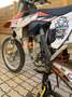 KTM 250 SX-F - thumbnail 1