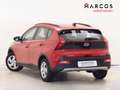 Hyundai BAYON 1.2 MPI Klass Roşu - thumbnail 3