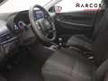 Hyundai BAYON 1.2 MPI Klass Roşu - thumbnail 6