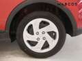 Hyundai BAYON 1.2 MPI Klass Roşu - thumbnail 11