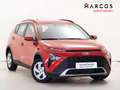Hyundai BAYON 1.2 MPI Klass Roşu - thumbnail 2