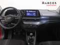 Hyundai BAYON 1.2 MPI Klass Roşu - thumbnail 7
