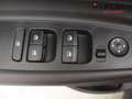 Hyundai BAYON 1.2 MPI Klass Roşu - thumbnail 12