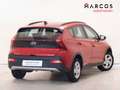 Hyundai BAYON 1.2 MPI Klass Roşu - thumbnail 4
