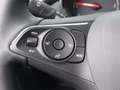 Opel Crossland 1.2 Turbo Level 3 | 110pk | Apple Carplay/Android Grijs - thumbnail 15