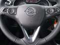 Opel Crossland 1.2 Turbo Level 3 | 110pk | Apple Carplay/Android Grijs - thumbnail 16