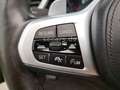 BMW Z4 20i MSport SAG AdLED ACC RFK H/K DrivA InnovP Schwarz - thumbnail 13