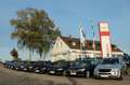 BMW Z4 20i MSport SAG AdLED ACC RFK H/K DrivA InnovP Schwarz - thumbnail 20