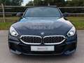 BMW Z4 20i MSport SAG AdLED ACC RFK H/K DrivA InnovP Schwarz - thumbnail 2