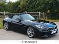 BMW Z4 20i MSport SAG AdLED ACC RFK H/K DrivA InnovP Schwarz - thumbnail 3