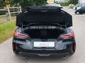 BMW Z4 20i MSport SAG AdLED ACC RFK H/K DrivA InnovP Schwarz - thumbnail 6