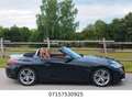 BMW Z4 20i MSport SAG AdLED ACC RFK H/K DrivA InnovP Schwarz - thumbnail 8