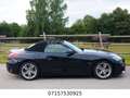 BMW Z4 20i MSport SAG AdLED ACC RFK H/K DrivA InnovP Schwarz - thumbnail 4