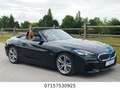 BMW Z4 20i MSport SAG AdLED ACC RFK H/K DrivA InnovP Schwarz - thumbnail 7
