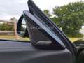 BMW Z4 20i MSport SAG AdLED ACC RFK H/K DrivA InnovP Schwarz - thumbnail 15
