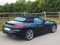 BMW Z4 20i MSport SAG AdLED ACC RFK H/K DrivA InnovP Schwarz - thumbnail 5