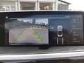 BMW Z4 20i MSport SAG AdLED ACC RFK H/K DrivA InnovP Schwarz - thumbnail 14