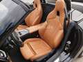 BMW Z4 20i MSport SAG AdLED ACC RFK H/K DrivA InnovP Schwarz - thumbnail 11