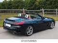 BMW Z4 20i MSport SAG AdLED ACC RFK H/K DrivA InnovP Schwarz - thumbnail 9