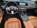 BMW Z4 20i MSport SAG AdLED ACC RFK H/K DrivA InnovP Schwarz - thumbnail 12