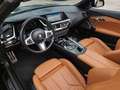 BMW Z4 20i MSport SAG AdLED ACC RFK H/K DrivA InnovP Schwarz - thumbnail 10