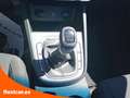 Hyundai KONA 1.0 TGDI Klass 4x2 Blauw - thumbnail 20