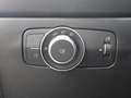 Alfa Romeo Tonale 1.5T 160pk Hybrid Veloce | 20" LM velgen | Pack Wi Wit - thumbnail 29