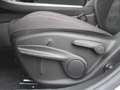 Alfa Romeo Tonale 1.5T 160pk Hybrid Veloce | 20" LM velgen | Pack Wi Wit - thumbnail 22