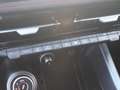 Alfa Romeo Tonale 1.5T 160pk Hybrid Veloce | 20" LM velgen | Pack Wi Wit - thumbnail 15