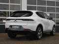 Alfa Romeo Tonale 1.5T 160pk Hybrid Veloce | 20" LM velgen | Pack Wi Wit - thumbnail 34