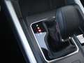 Alfa Romeo Tonale 1.5T 160pk Hybrid Veloce | 20" LM velgen | Pack Wi Wit - thumbnail 19
