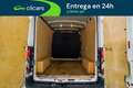 Ford Transit FT 310 L2 Mixta Trend 130 Blanco - thumbnail 17