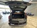 BMW X5 M 50 Luft Pano Laser 22 Zoll B&W Чёрный - thumbnail 18