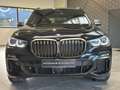 BMW X5 M 50 Luft Pano Laser 22 Zoll B&W Чёрный - thumbnail 2