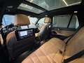 BMW X5 M 50 Luft Pano Laser 22 Zoll B&W Чёрный - thumbnail 17