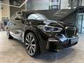 BMW X5 M 50 Luft Pano Laser 22 Zoll B&W Чёрный - thumbnail 3