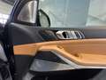 BMW X5 M 50 Luft Pano Laser 22 Zoll B&W Чёрный - thumbnail 23