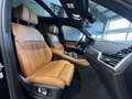 BMW X5 M 50 Luft Pano Laser 22 Zoll B&W Чёрный - thumbnail 22
