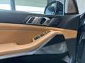 BMW X5 M 50 Luft Pano Laser 22 Zoll B&W Чёрный - thumbnail 7