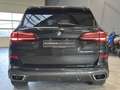 BMW X5 M 50 Luft Pano Laser 22 Zoll B&W Чёрный - thumbnail 5